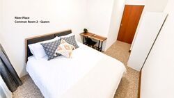 River Place (D3), Condominium #589972871